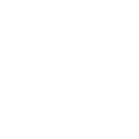 公判（裁判）で執行猶予にしてほしい
