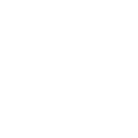 取調べでの適切な対応を知りたい