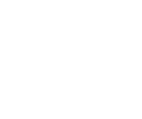 士道法律事務所 Shidoh Law Office