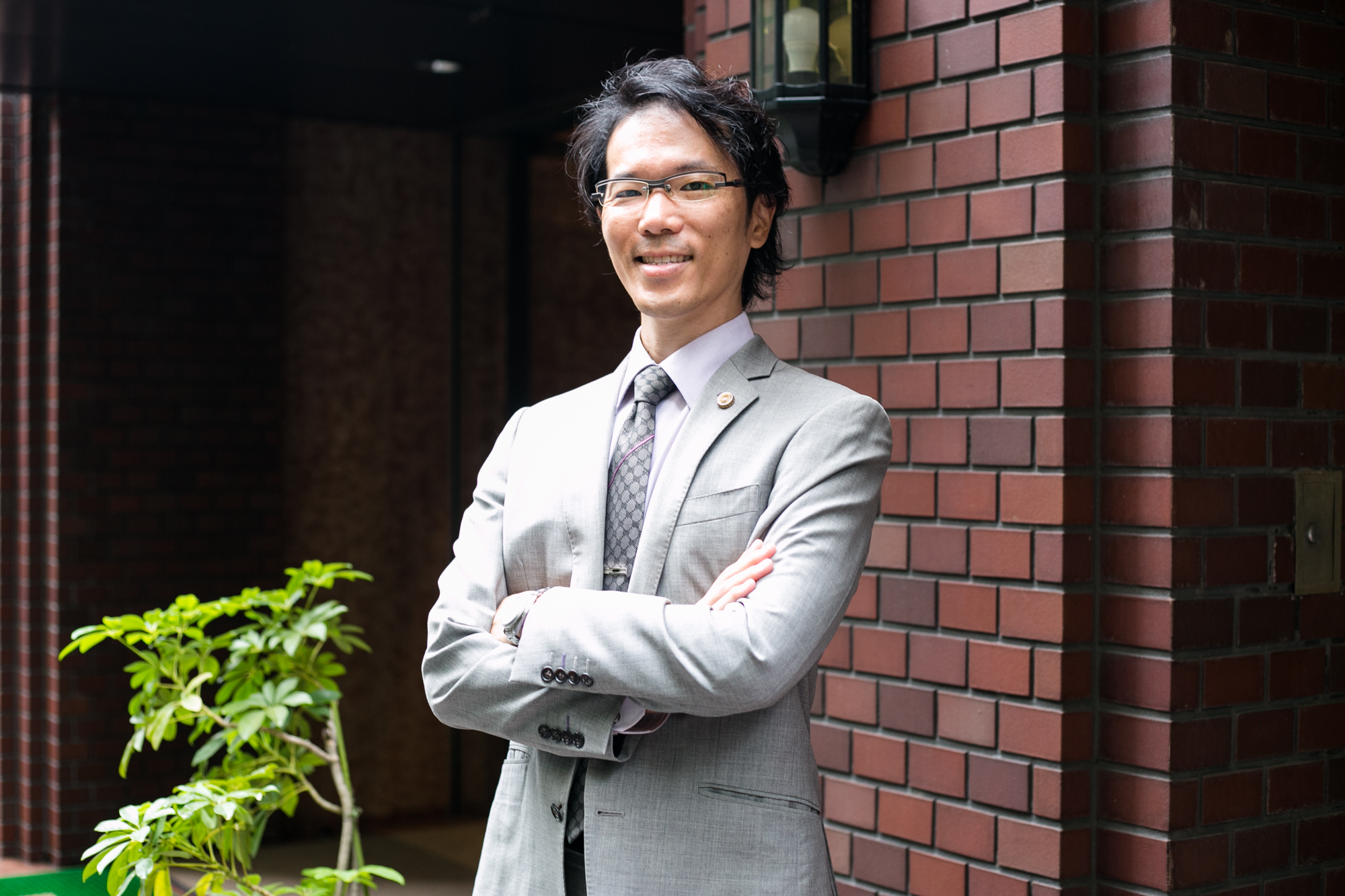 刑事事件では迅速な対応が求められます