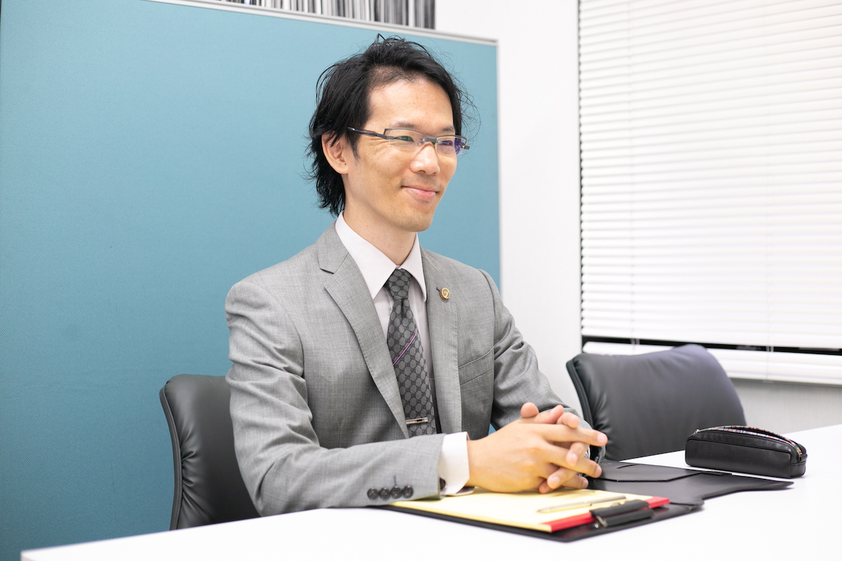 弁護士に相談すれば示談金アップも可能
