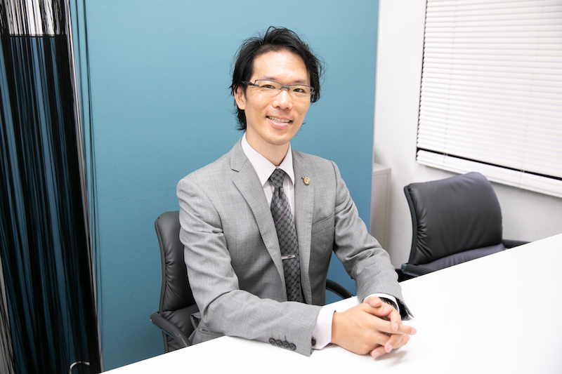 意外と手間暇がかかるのが遺産相続です