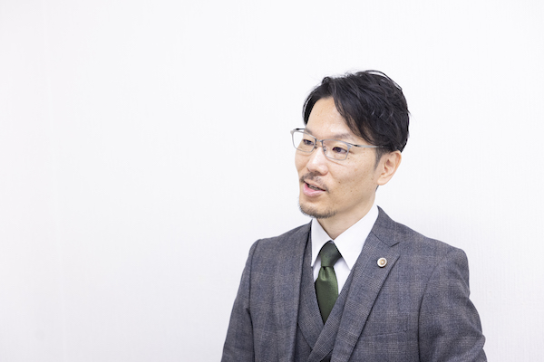 不同意わいせつ（痴漢）の加害者となったら