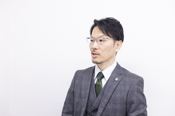 初回相談は1時間無料
