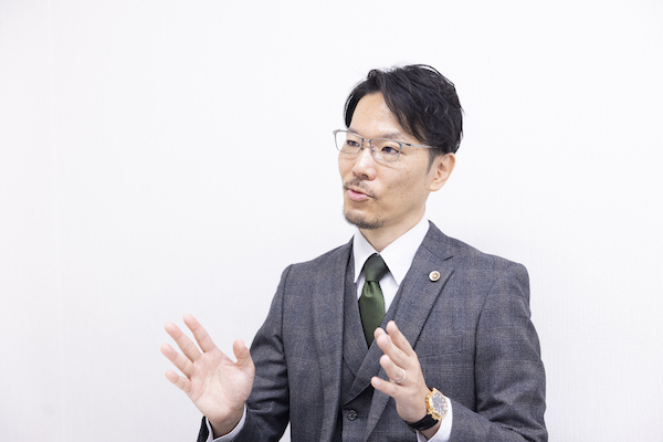 示談の意味と効果
