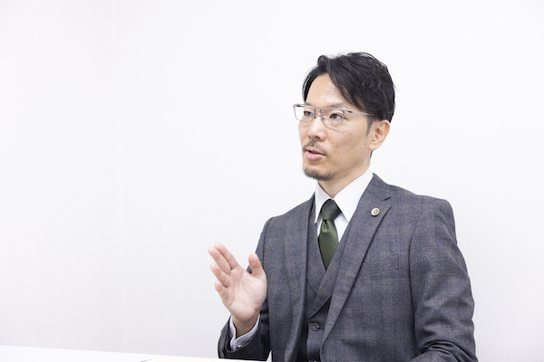 名誉毀損