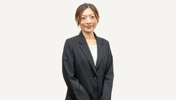 倉田 麻紀(くらた まき)